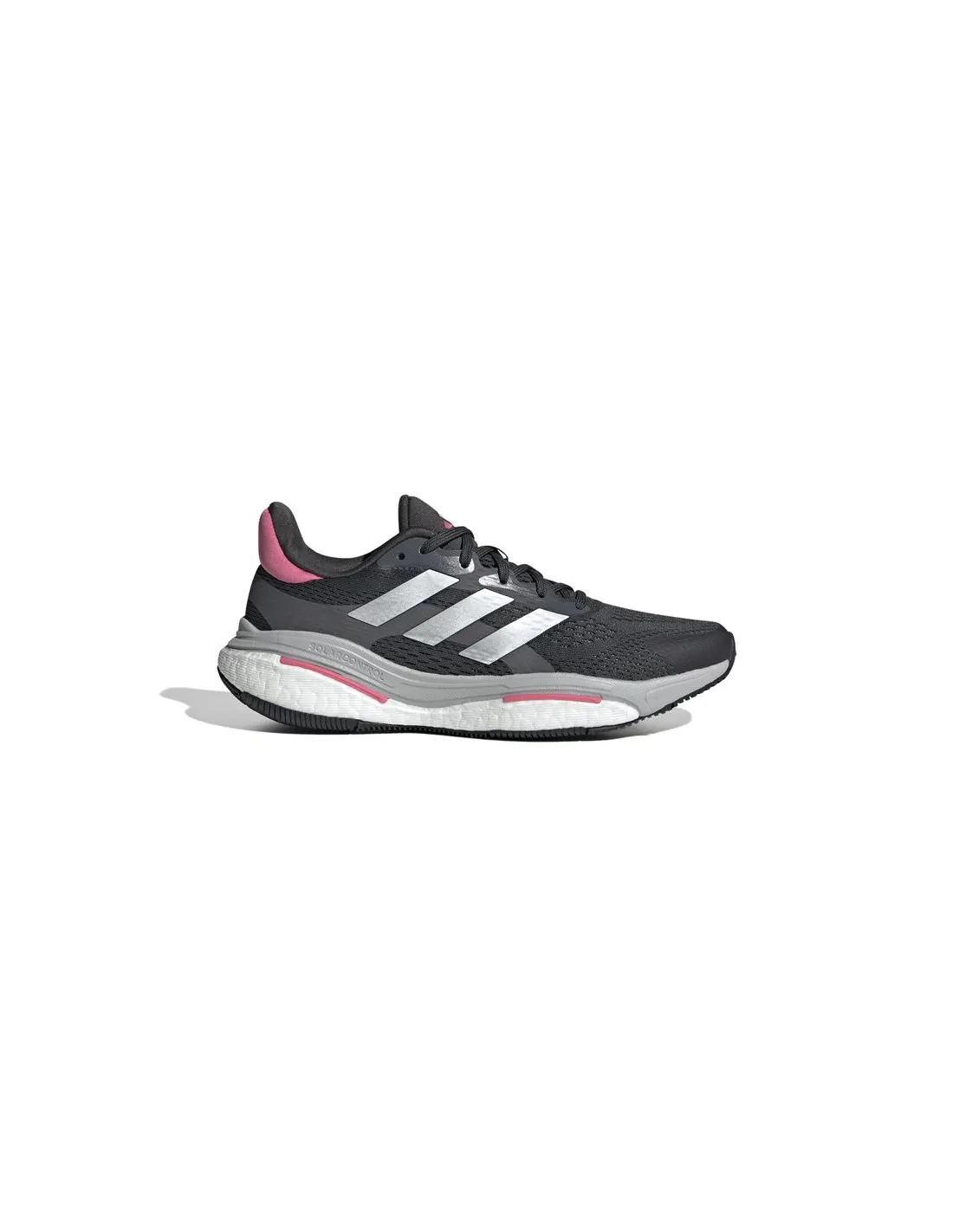 Zapatillas de Running adidas Solarcontrol 2 Mujer