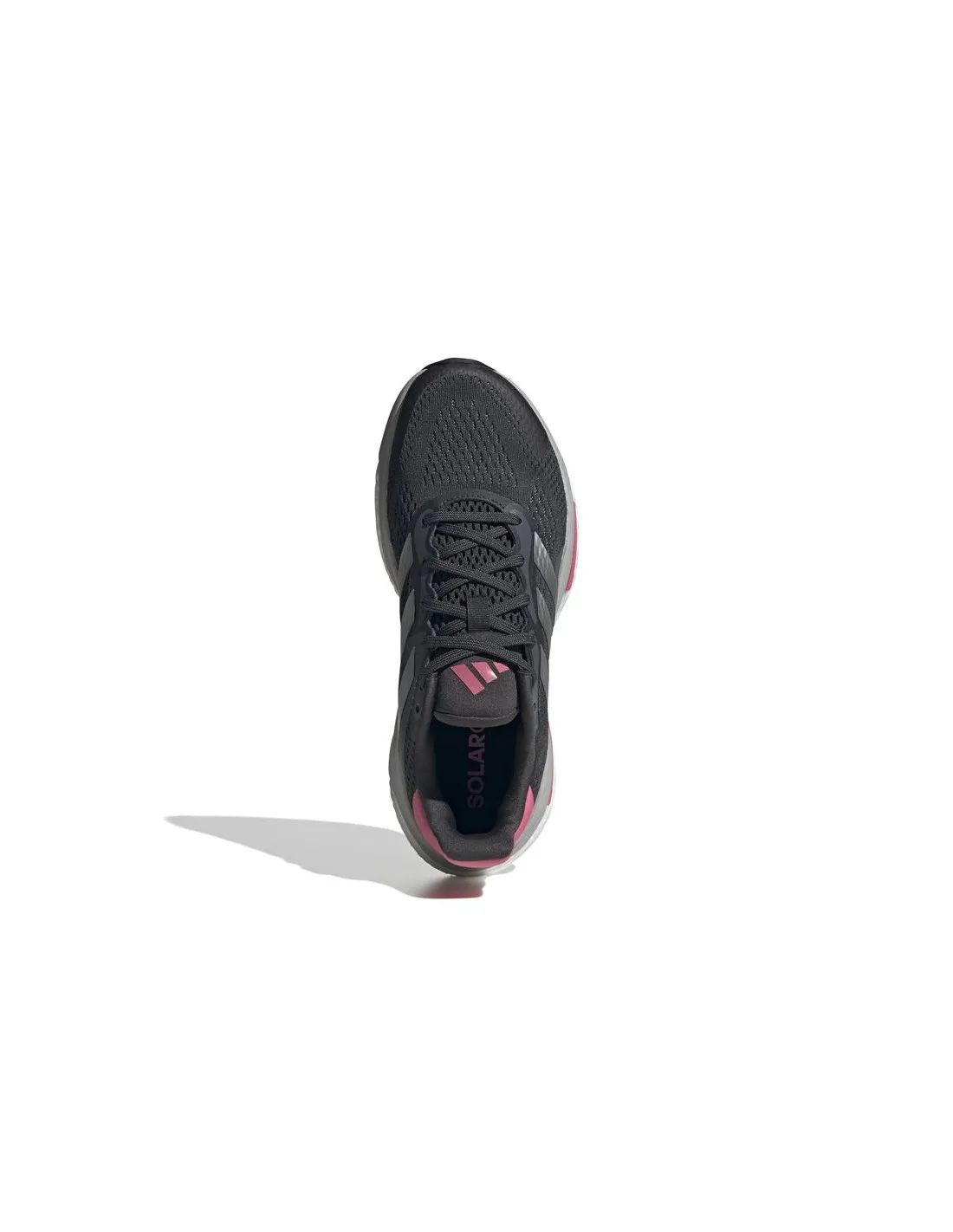 Zapatillas de Running adidas Solarcontrol 2 Mujer