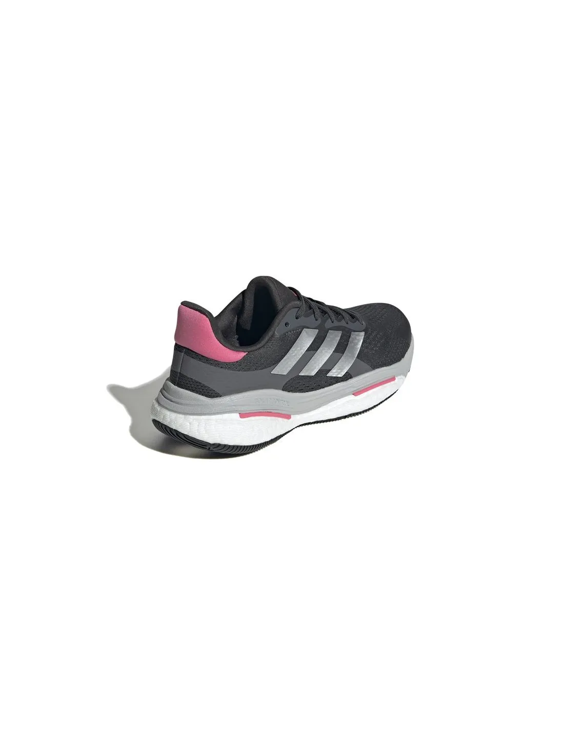 Zapatillas de Running adidas Solarcontrol 2 Mujer