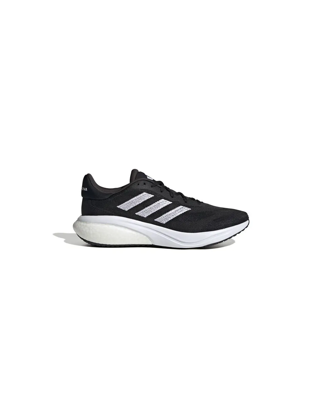 Zapatillas de Running adidas Supernova 3 Hombre