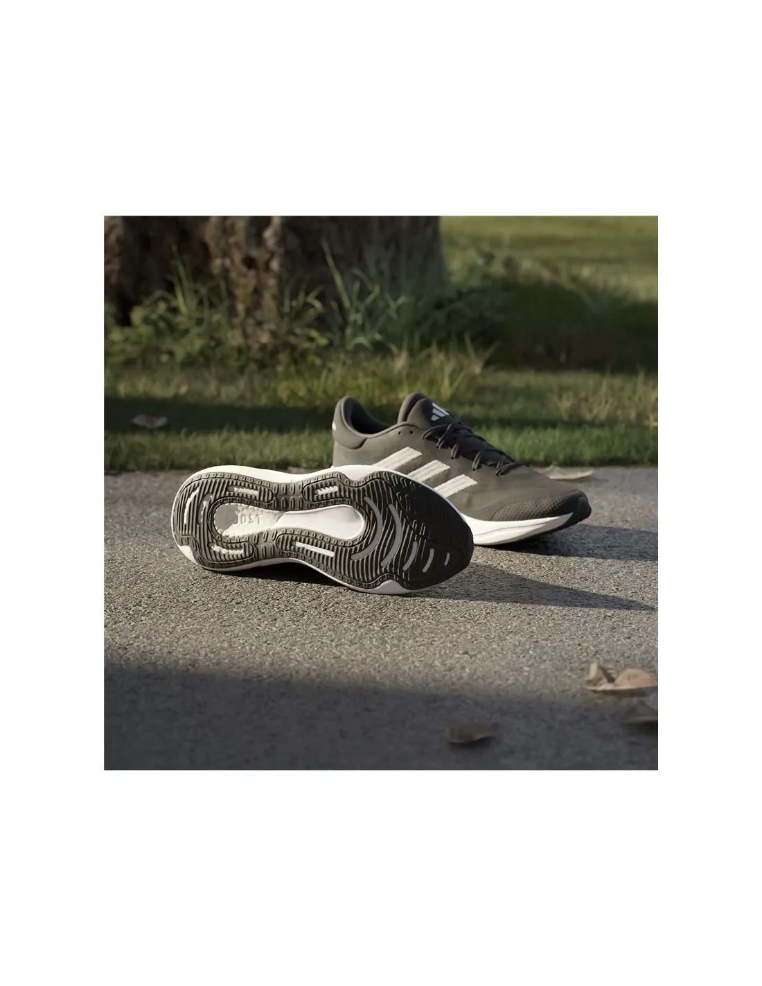 Zapatillas de Running adidas Supernova 3 Hombre