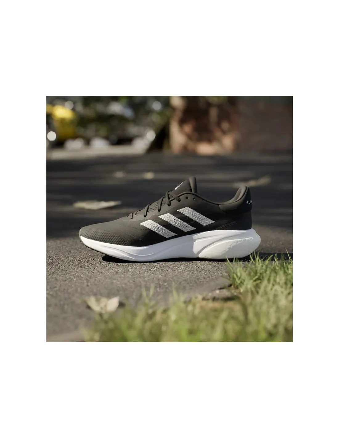 Zapatillas de Running adidas Supernova 3 Hombre
