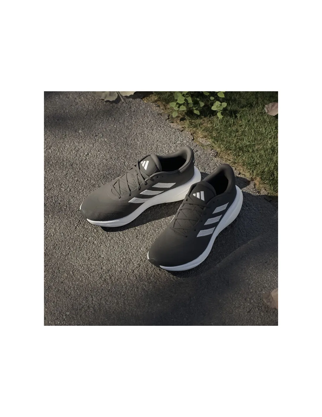 Zapatillas de Running adidas Supernova 3 Hombre