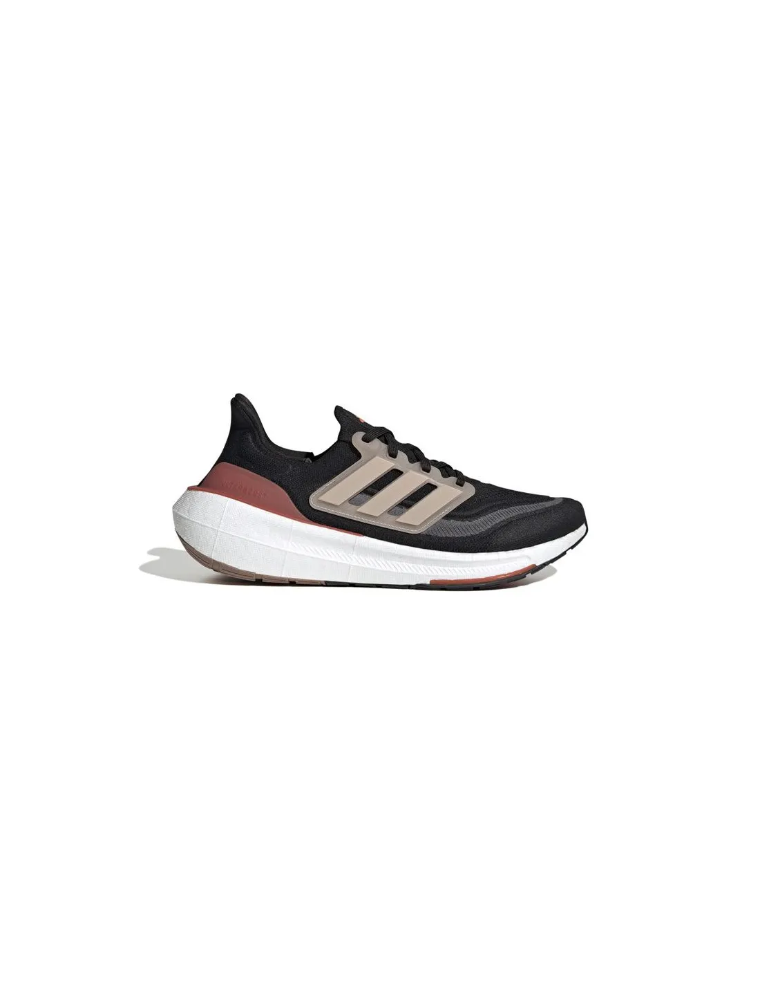 Zapatillas de Running adidas Ultra Boost Light