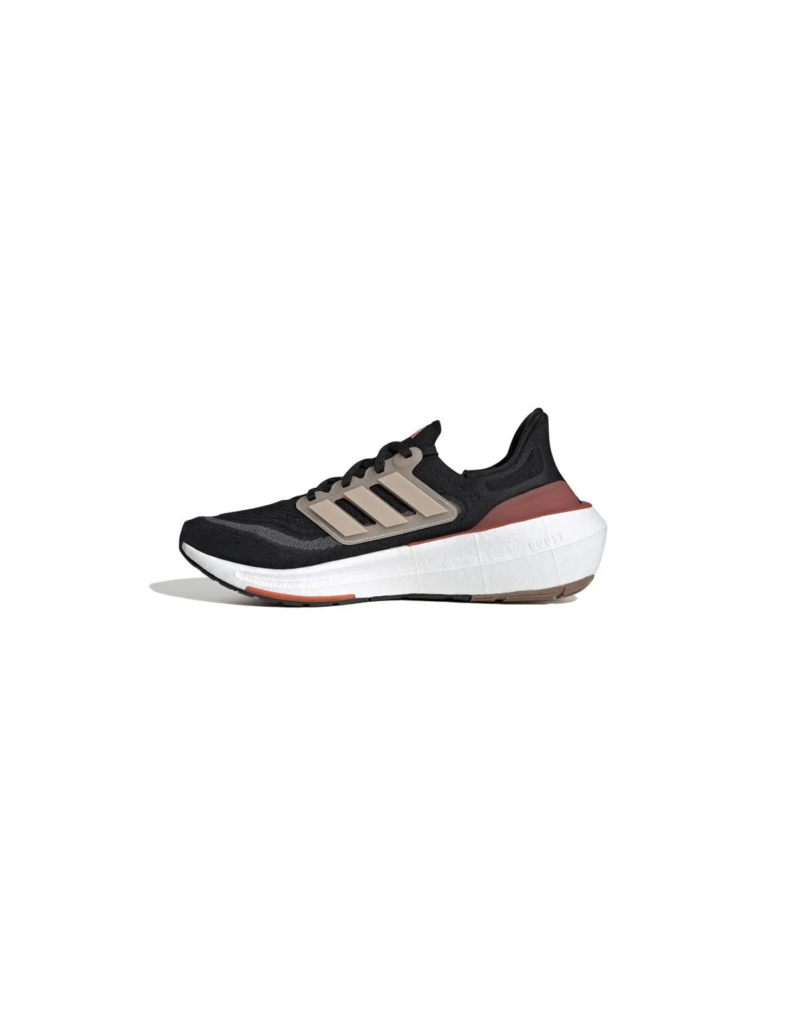 Zapatillas de Running adidas Ultra Boost Light