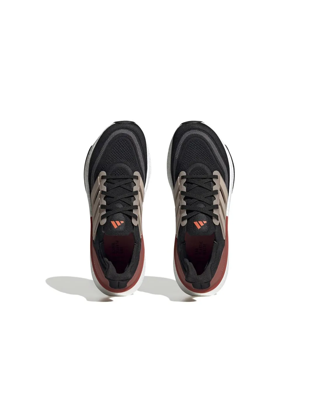 Zapatillas de Running adidas Ultra Boost Light