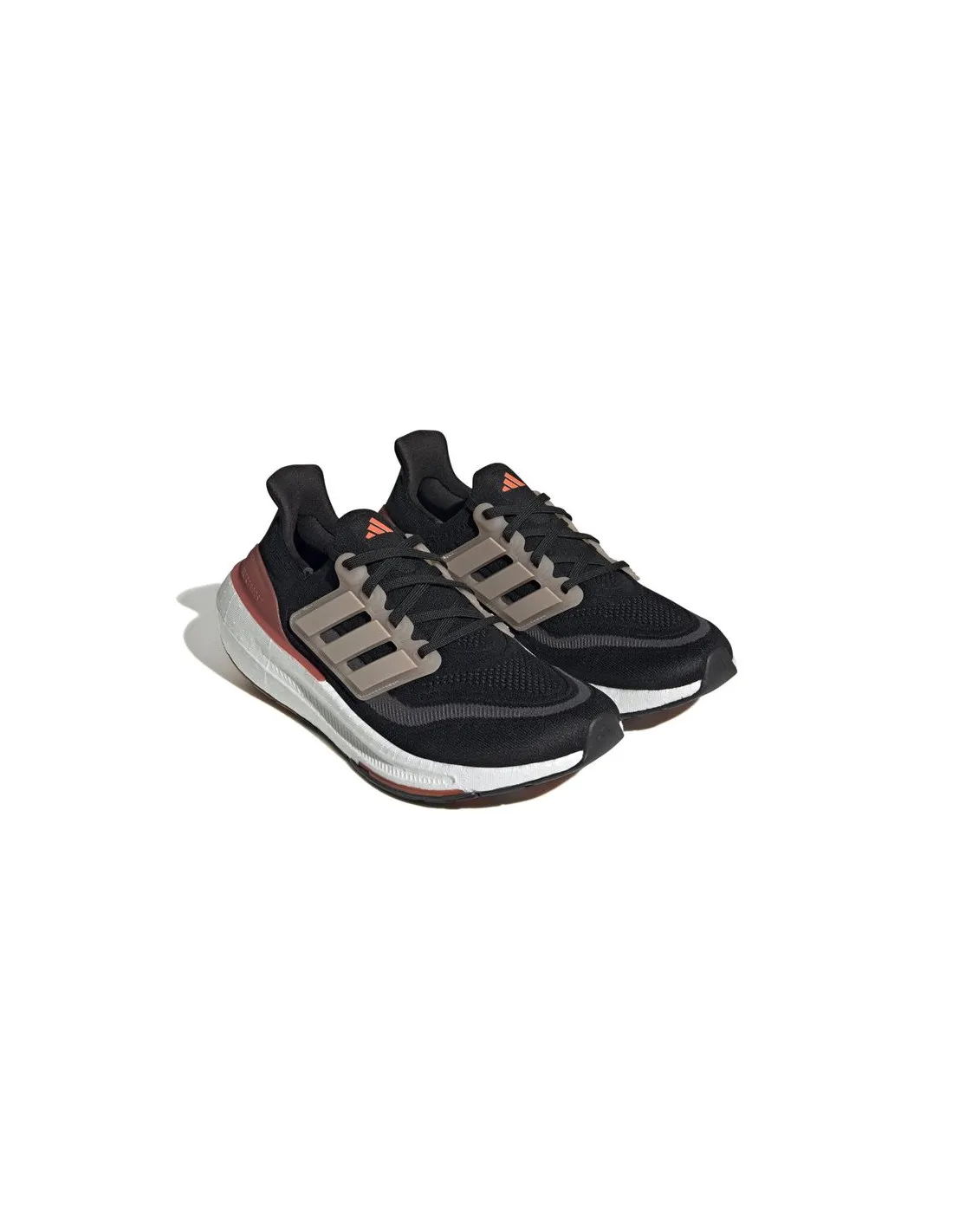 Zapatillas de Running adidas Ultra Boost Light