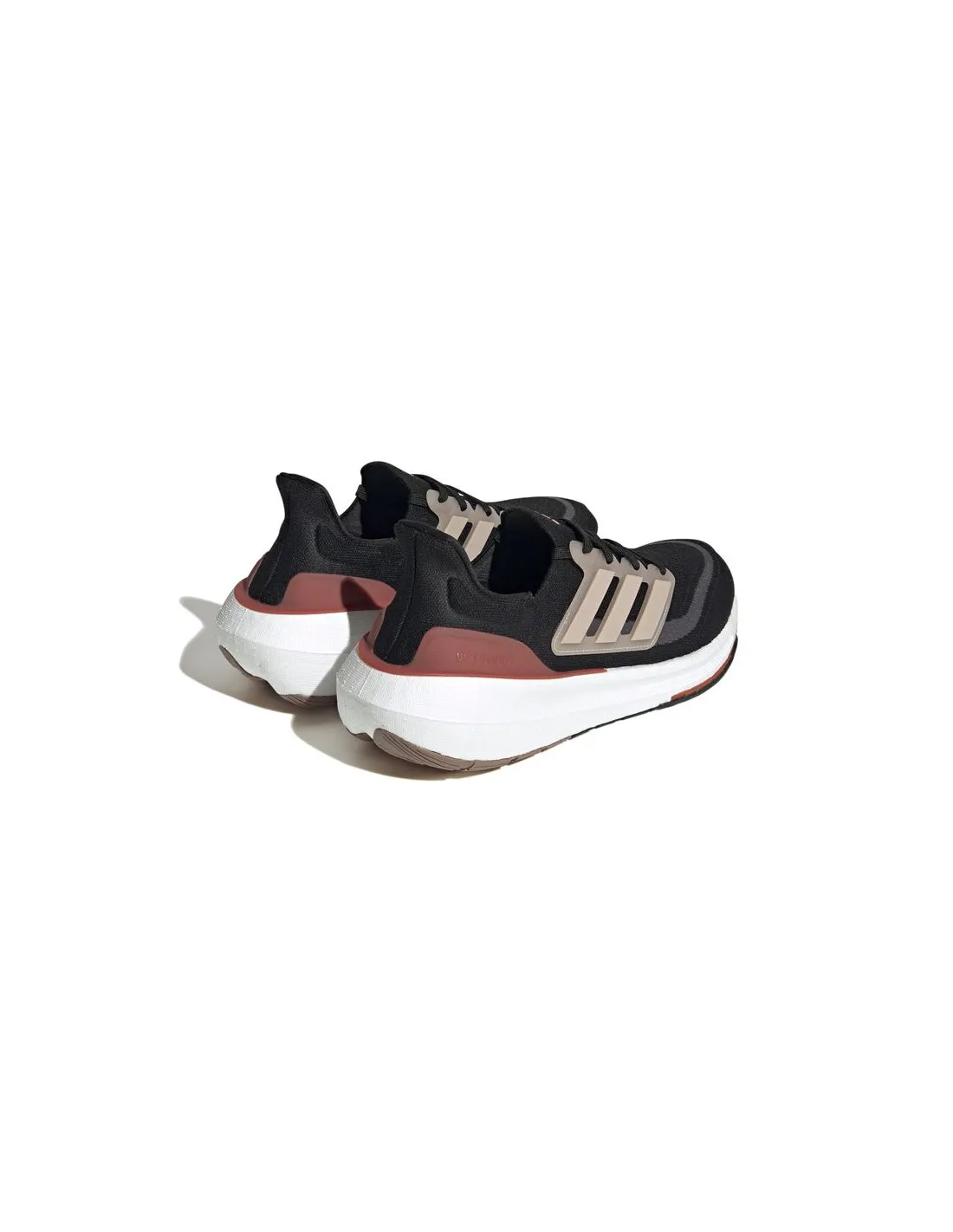 Zapatillas de Running adidas Ultra Boost Light