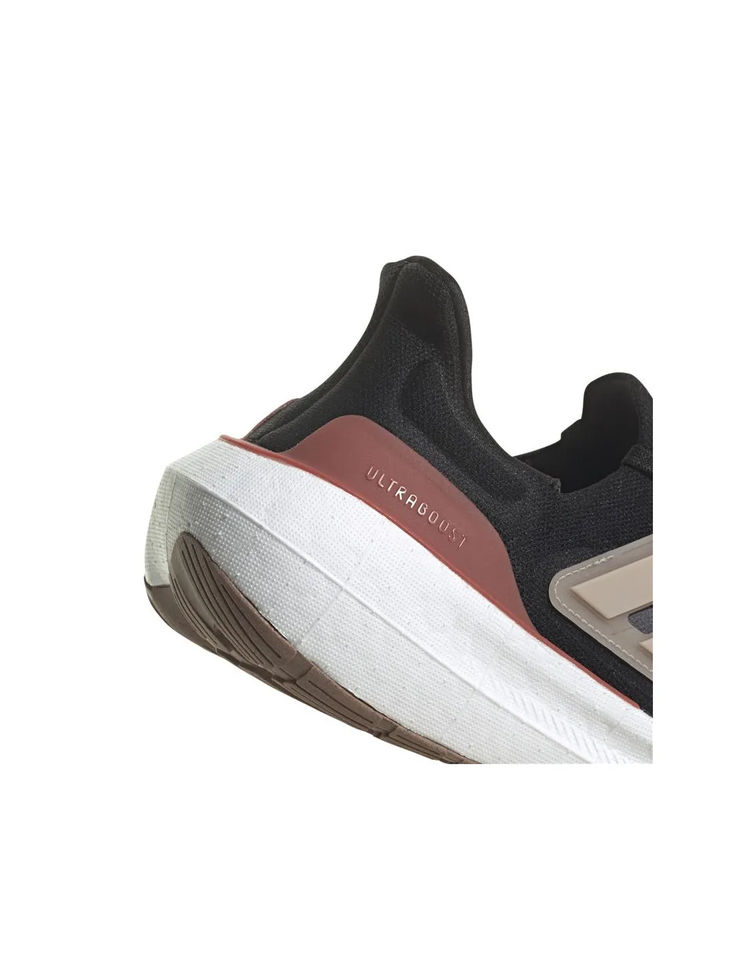 Zapatillas de Running adidas Ultra Boost Light