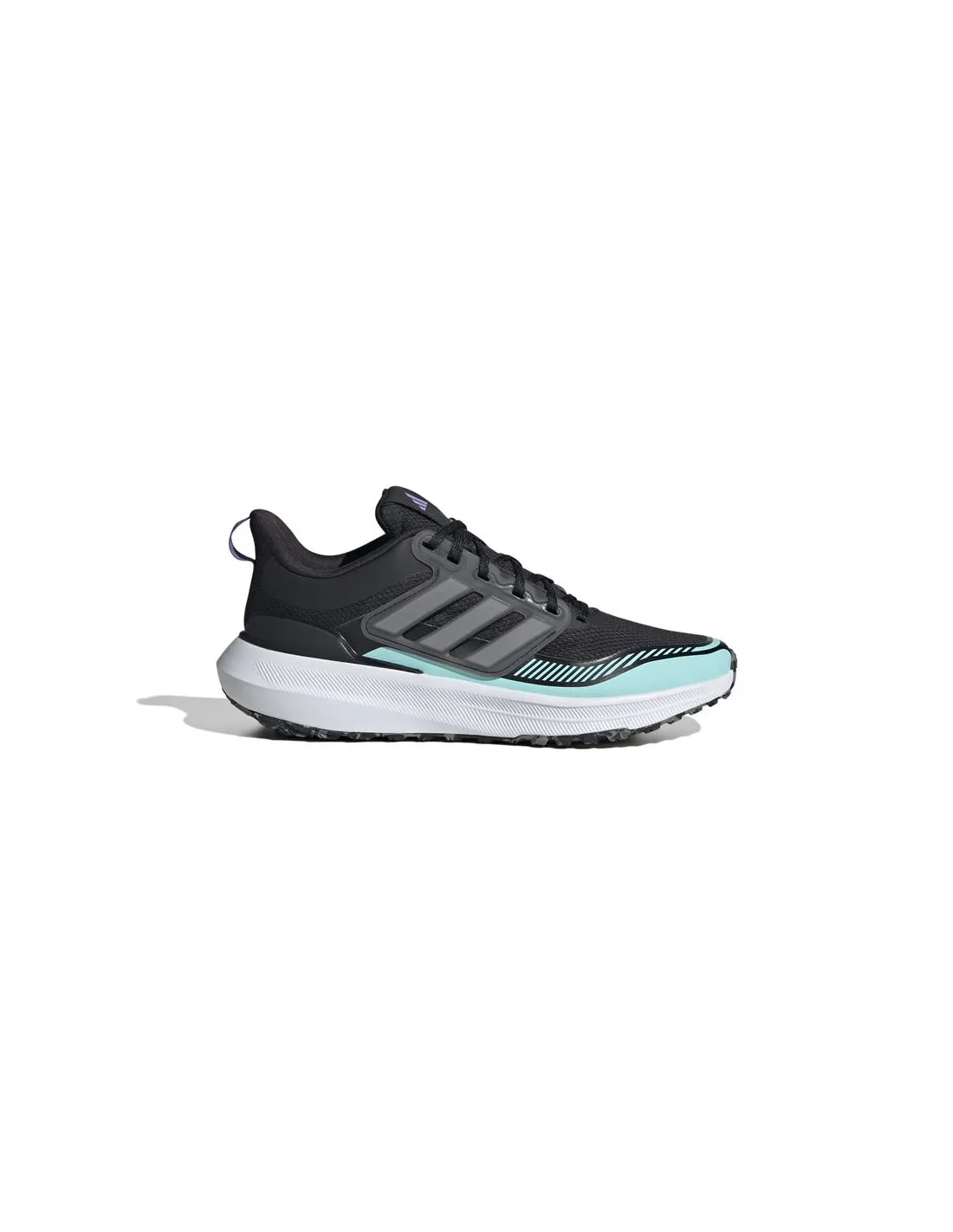 Zapatillas de Running adidas Ultrabounce Trainning Mujer