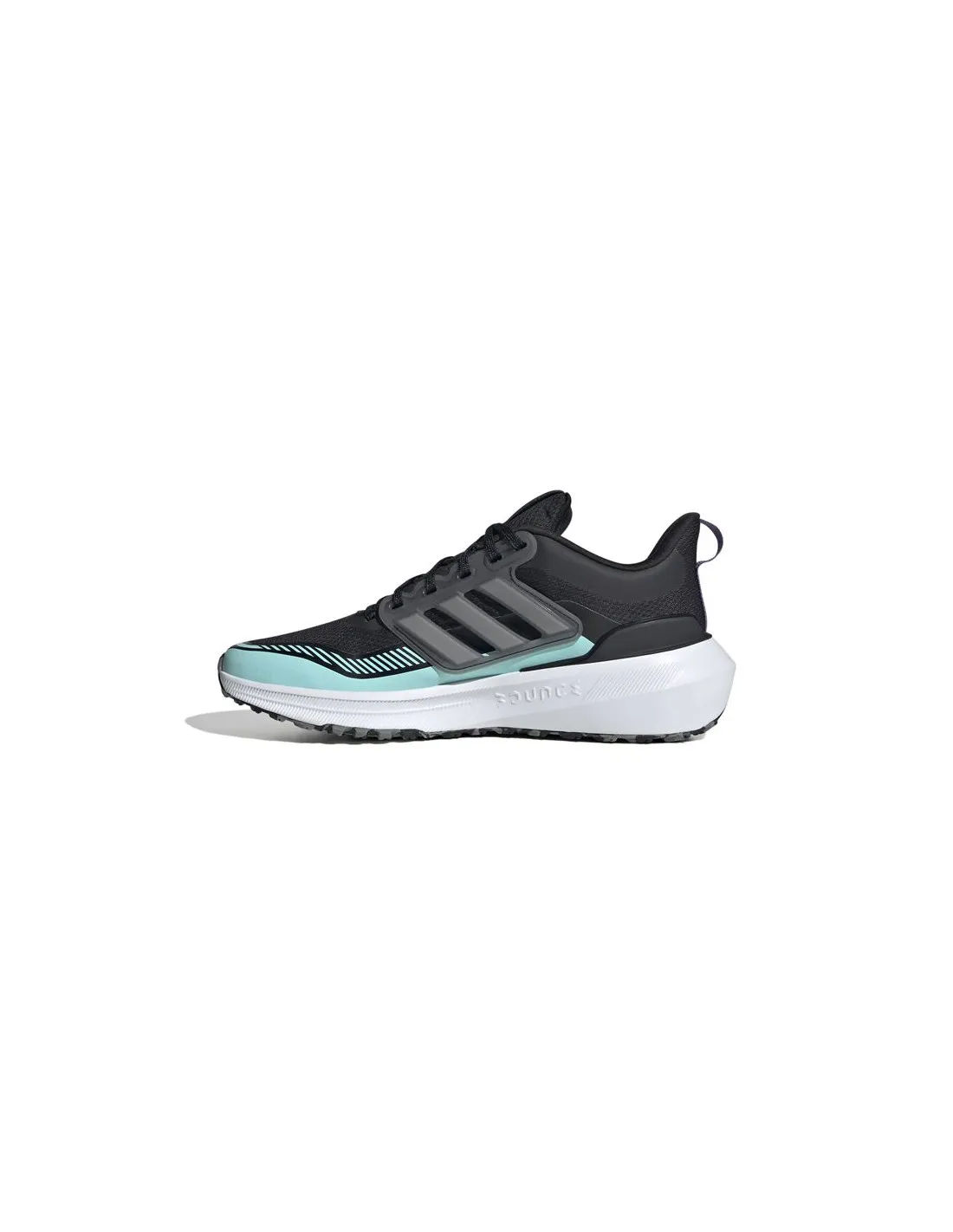Zapatillas de Running adidas Ultrabounce Trainning Mujer