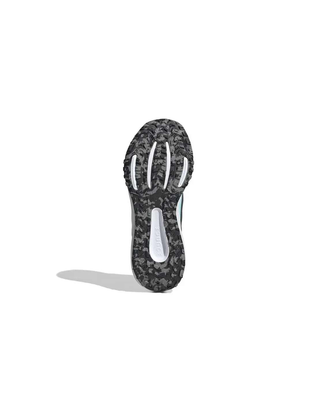 Zapatillas de Running adidas Ultrabounce Trainning Mujer