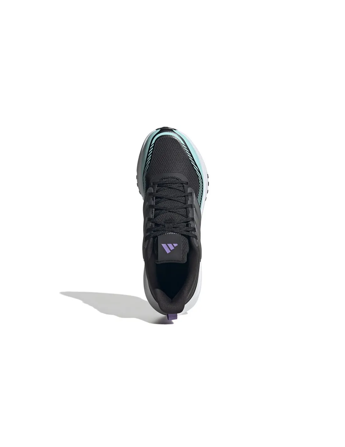 Zapatillas de Running adidas Ultrabounce Trainning Mujer