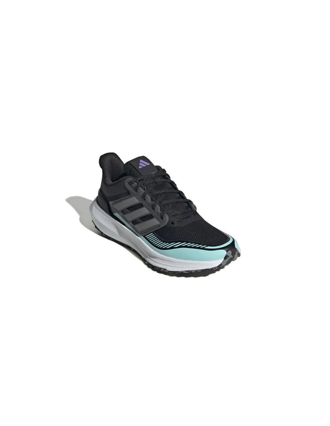 Zapatillas de Running adidas Ultrabounce Trainning Mujer