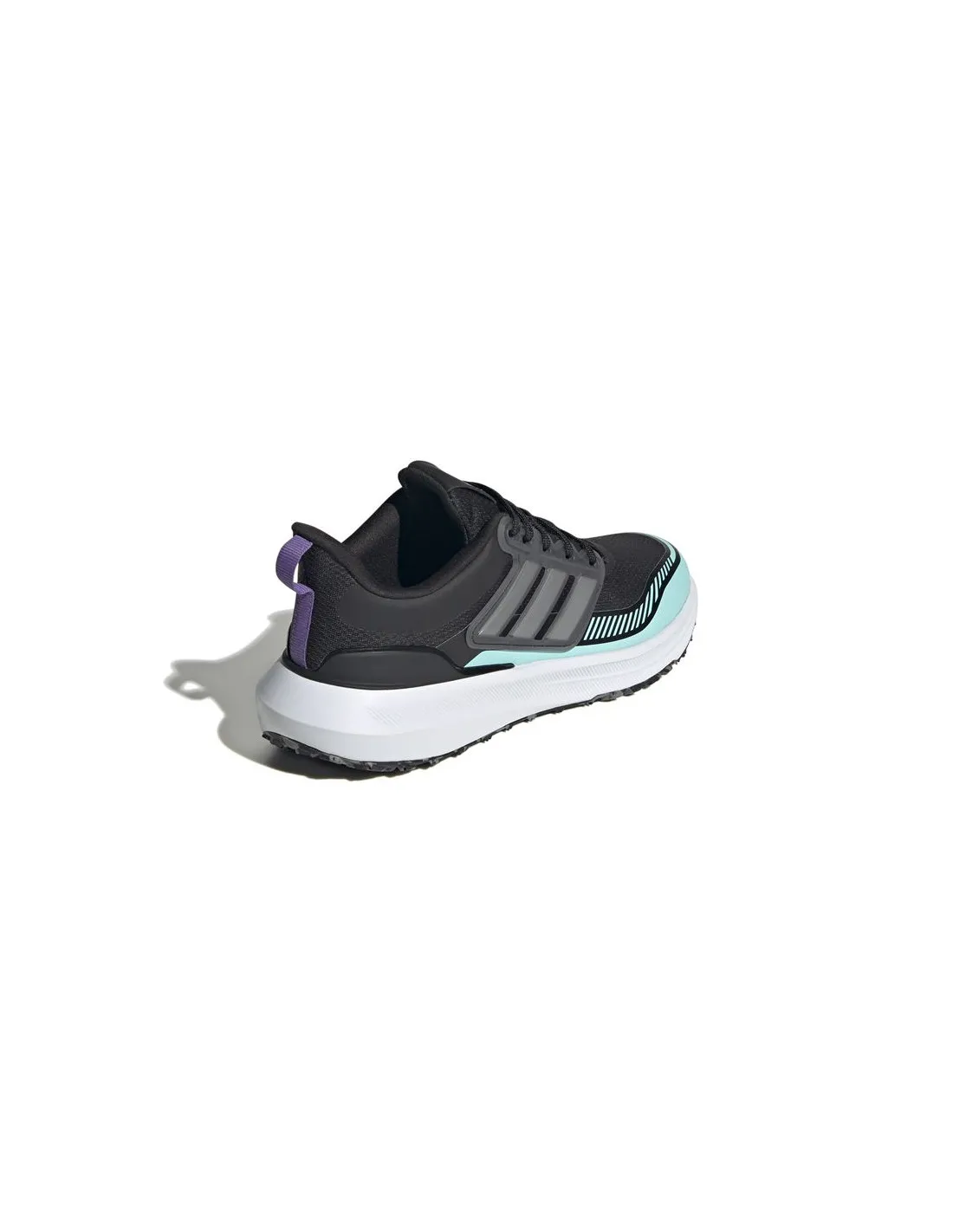 Zapatillas de Running adidas Ultrabounce Trainning Mujer