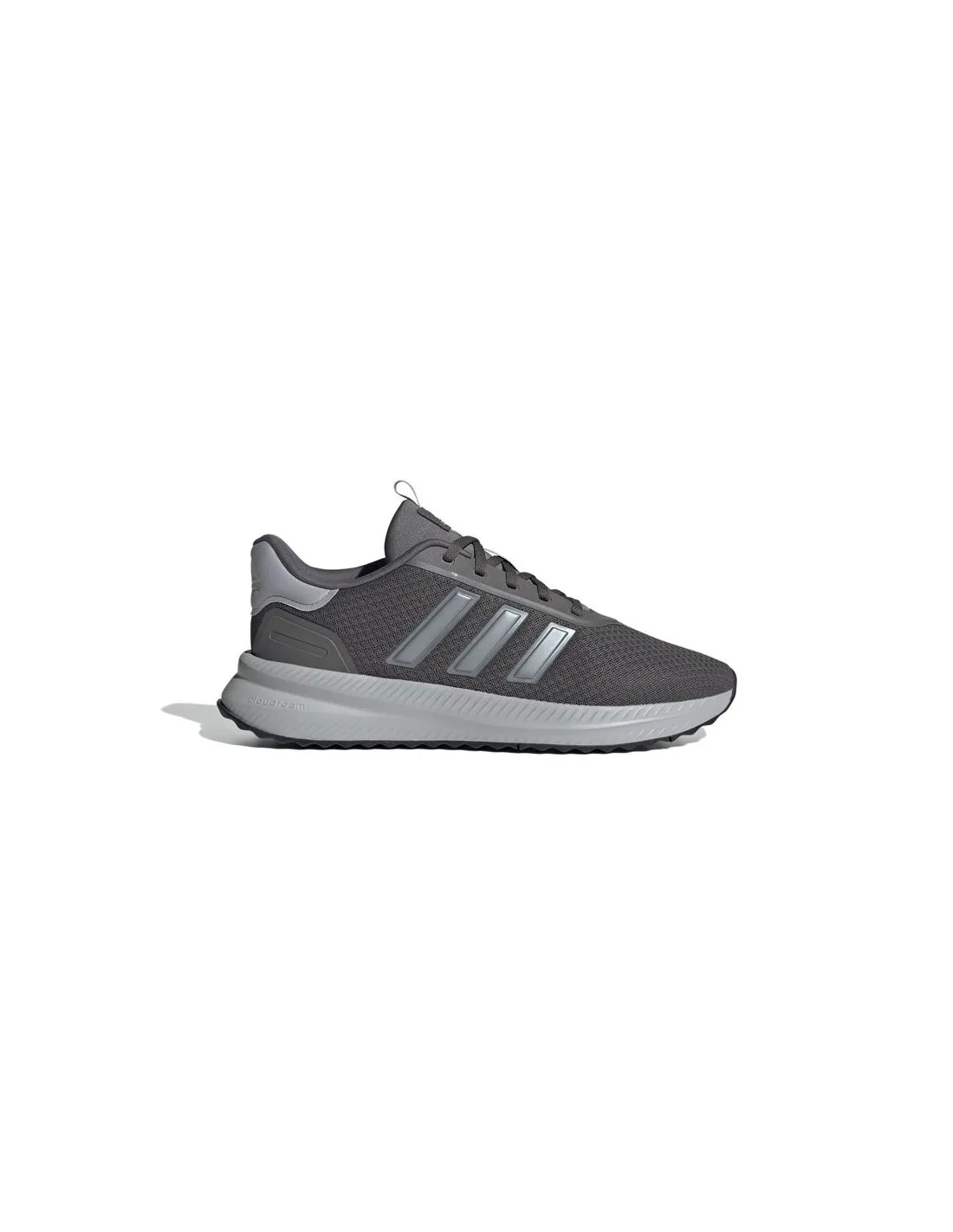Zapatillas de Running adidas X_Plrpath Hombre Carbón