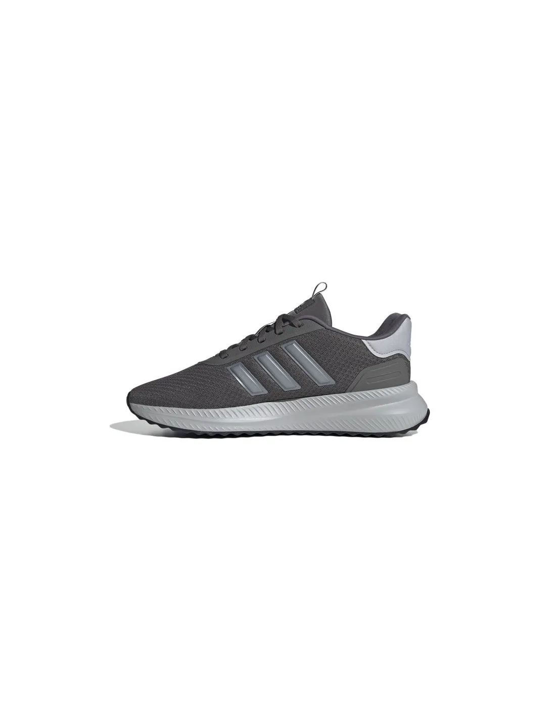 Zapatillas de Running adidas X_Plrpath Hombre Carbón