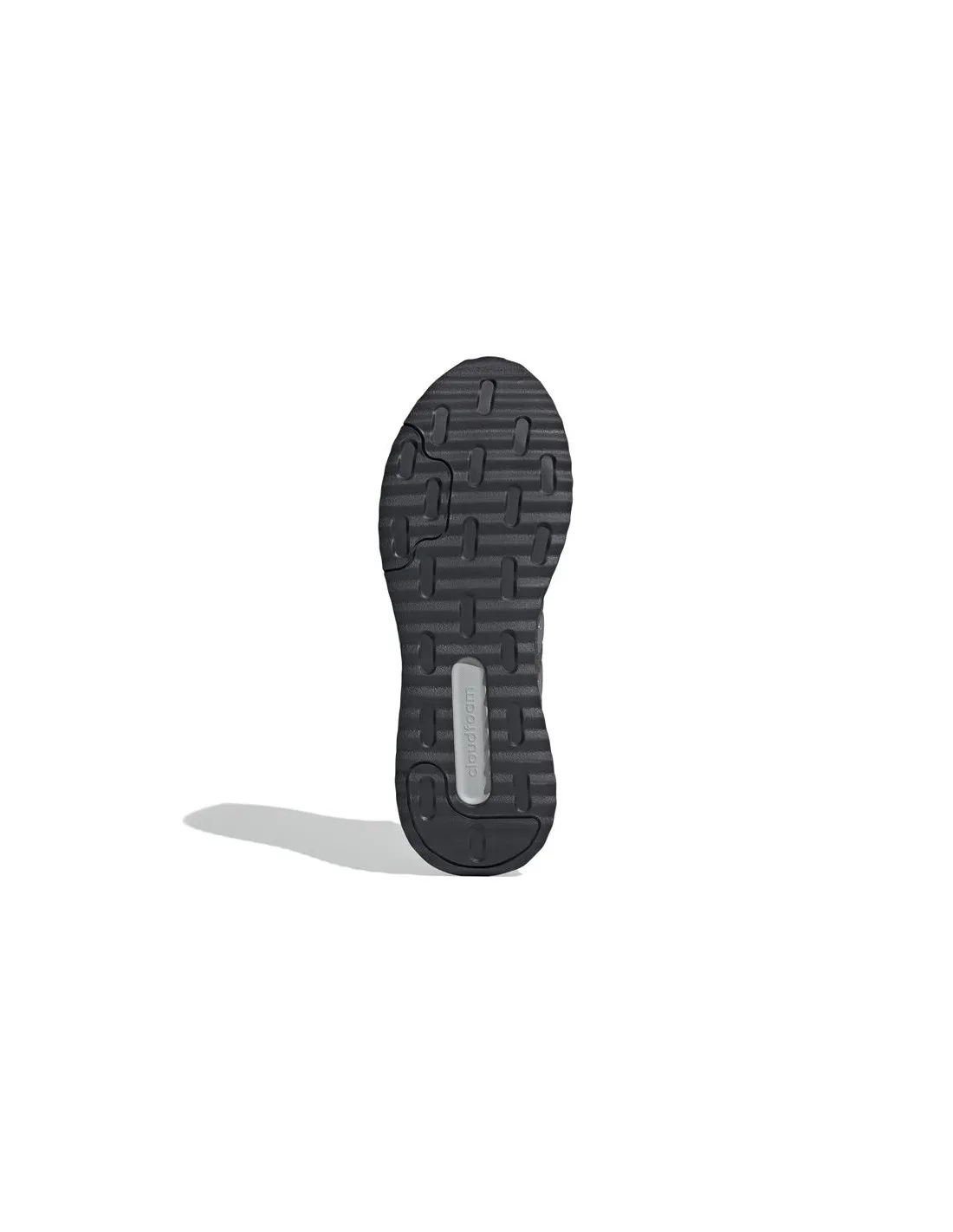 Zapatillas de Running adidas X_Plrpath Hombre Carbón