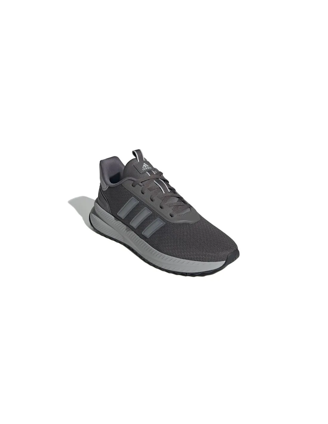 Zapatillas de Running adidas X_Plrpath Hombre Carbón