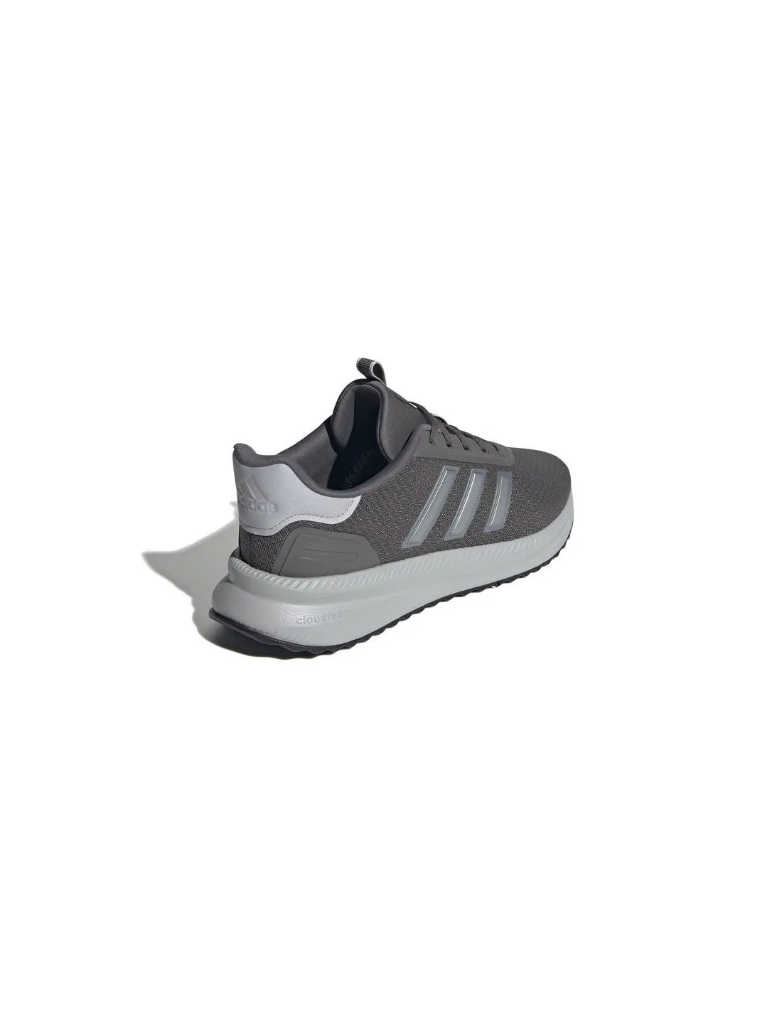 Zapatillas de Running adidas X_Plrpath Hombre Carbón