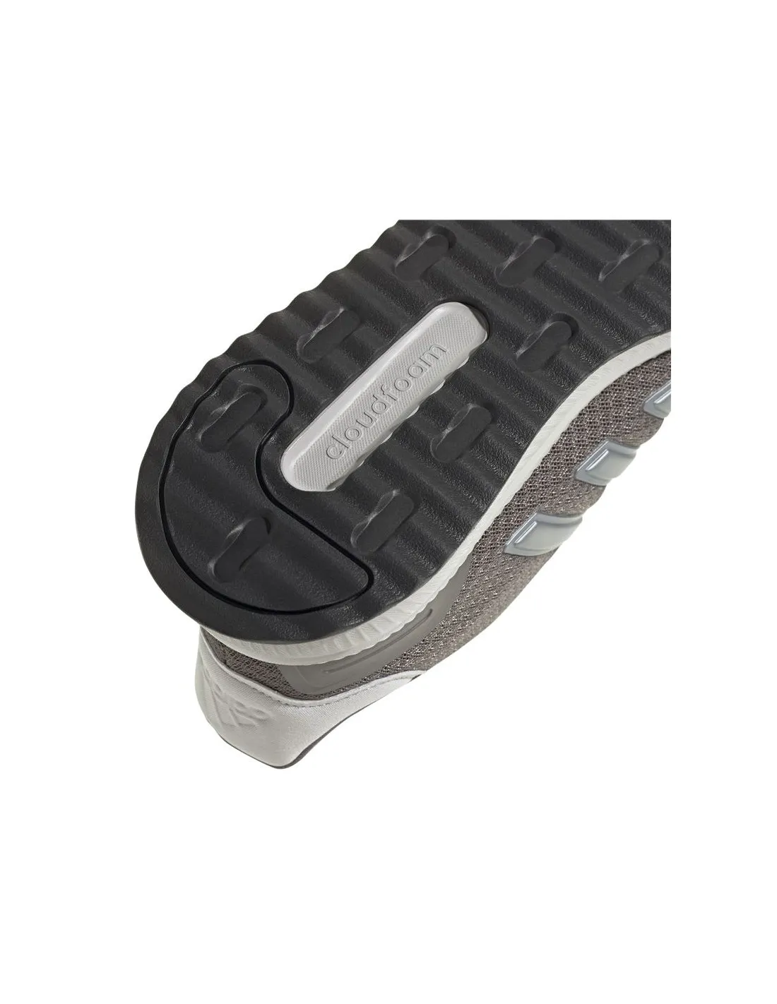 Zapatillas de Running adidas X_Plrpath Hombre Carbón