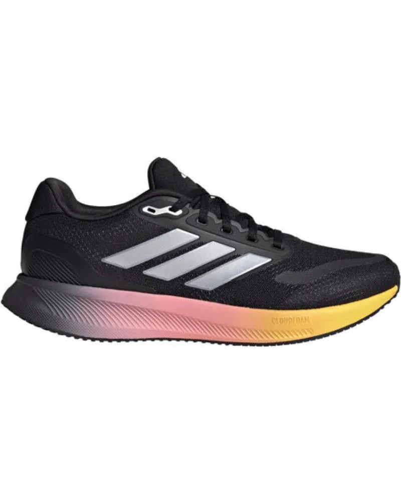 ZAPATILLAS DEPORTE ADIDAS  DE HOMBRE ZAPATILLAS DEPORTE  CBLACKZEROMTFTWWHT