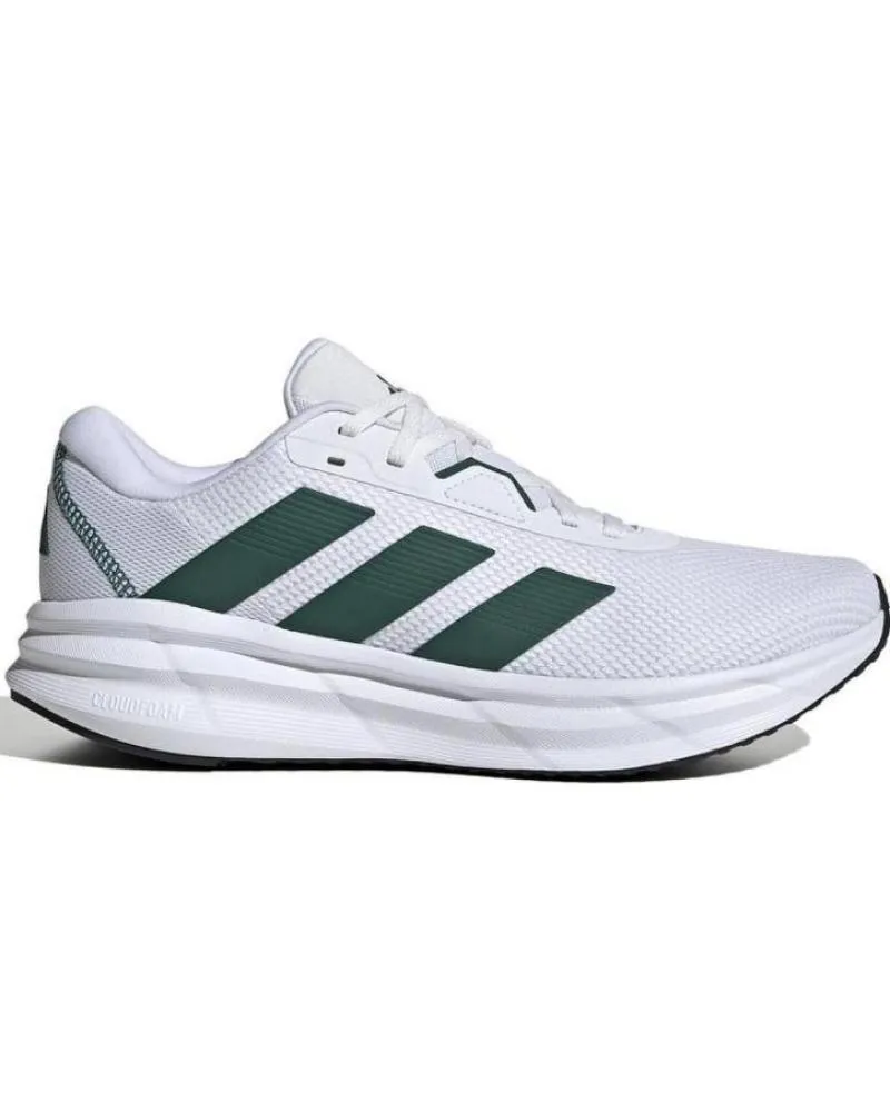 ZAPATILLAS DEPORTE ADIDAS  DE HOMBRE ZAPATILLAS DEPORTE  FTWWHTCGREENCRYWHT