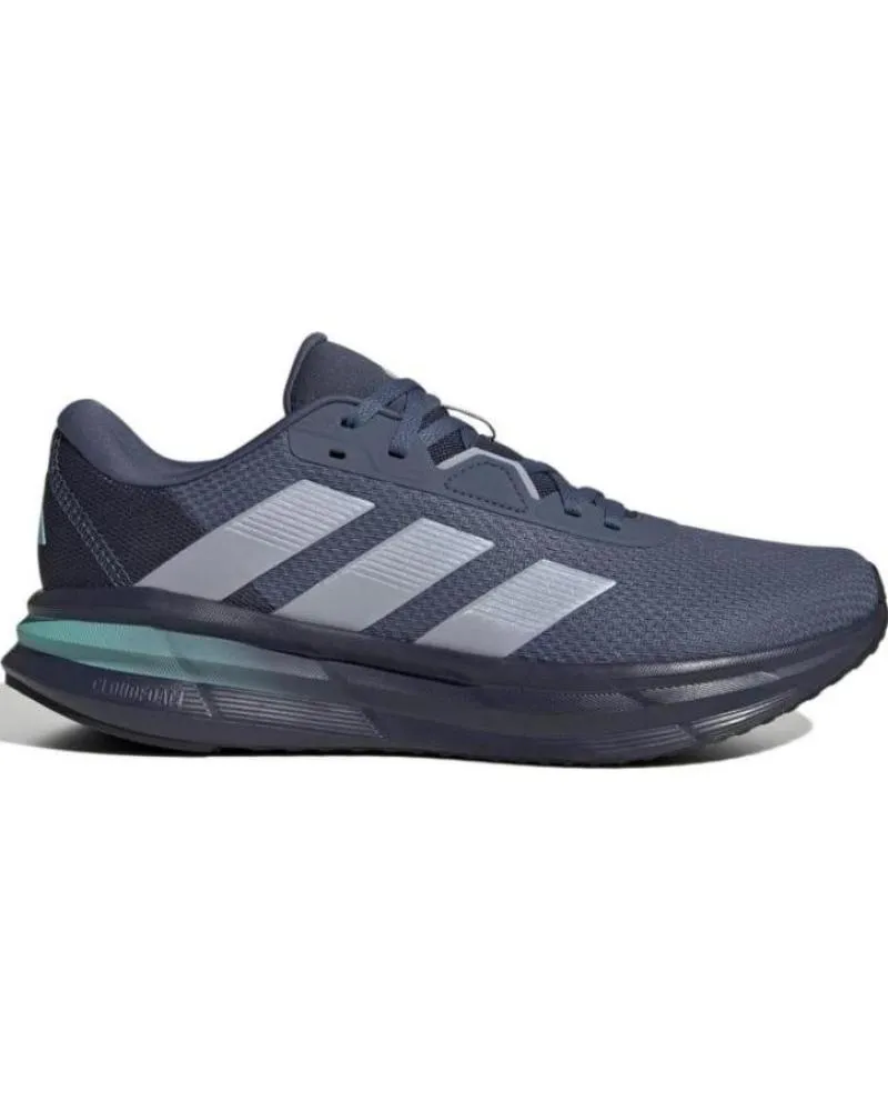ZAPATILLAS DEPORTE ADIDAS  DE HOMBRE ZAPATILLAS DEPORTE  PRLOINHALSILSHANAV