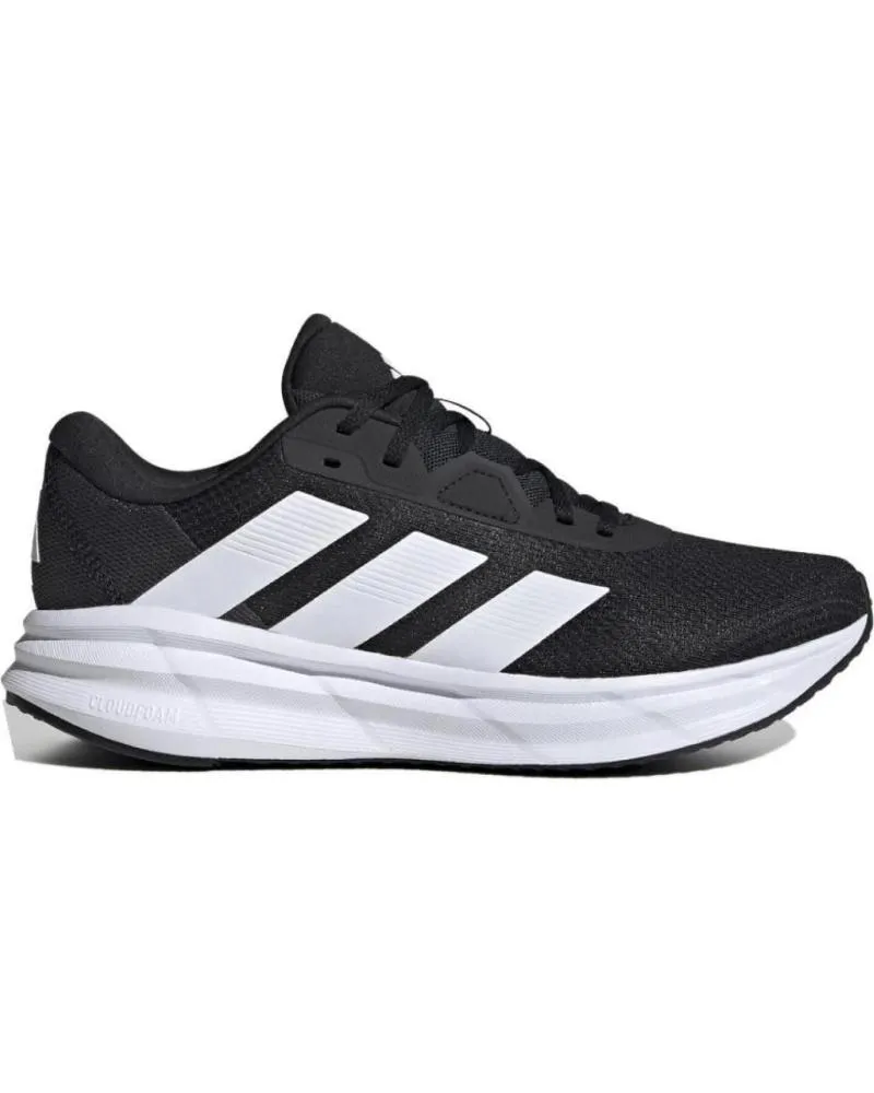 Zapatillas deporte ADIDAS  de Hombre ZAPATILLAS GALAXY 7 M ID8760  NEGRO
