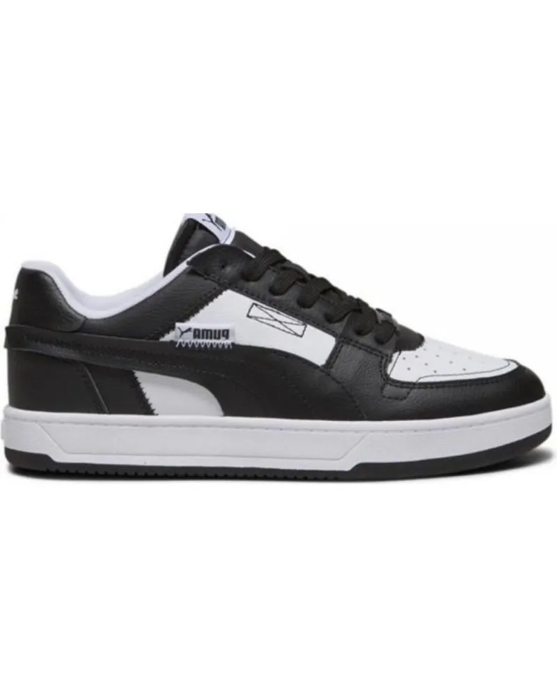 Zapatillas deporte PUMA  de Hombre ZAPATILLAS CAVEN 2 0 392332 02  NEGRO