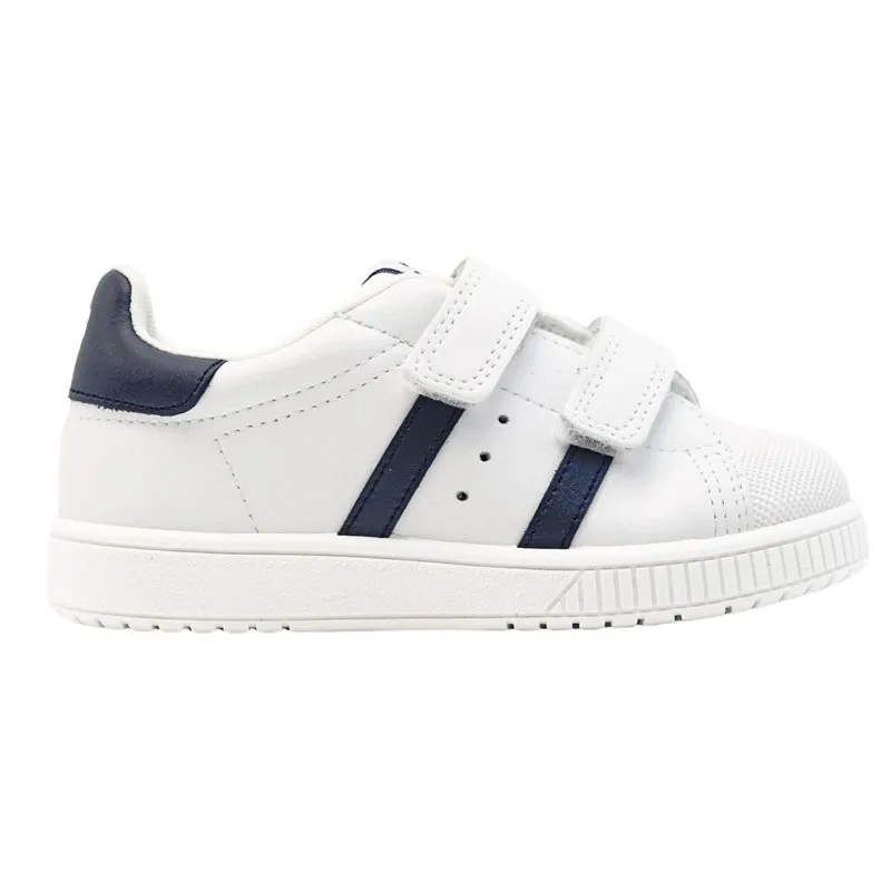 Zapatillas deportivas Titanitos lavables