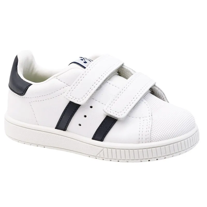 Zapatillas deportivas Titanitos lavables