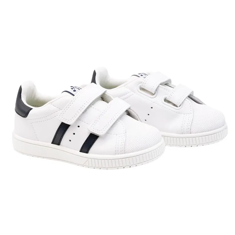 Zapatillas deportivas Titanitos lavables
