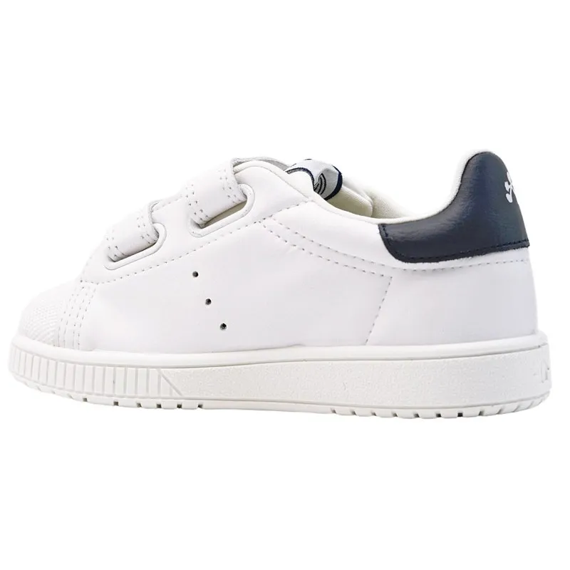 Zapatillas deportivas Titanitos lavables