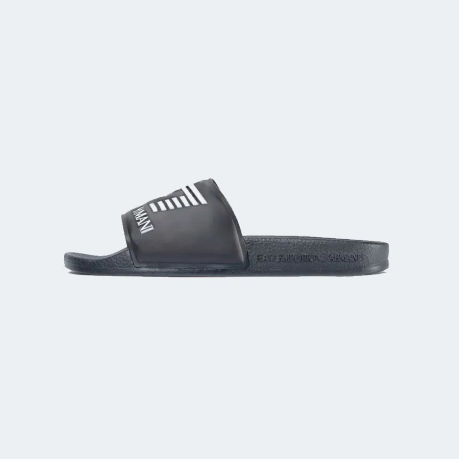 ZAPATILLAS EA7 WATER SPORTS VISIBIL XCP001XCC22