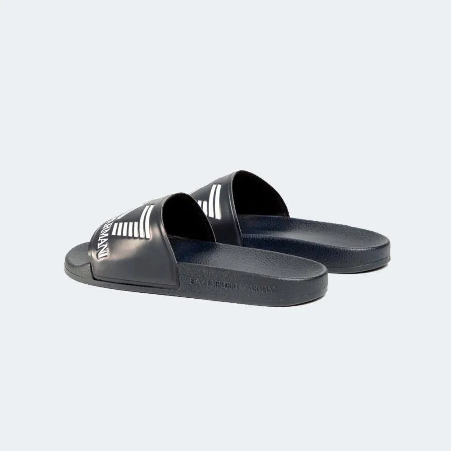 ZAPATILLAS EA7 WATER SPORTS VISIBIL XCP001XCC22
