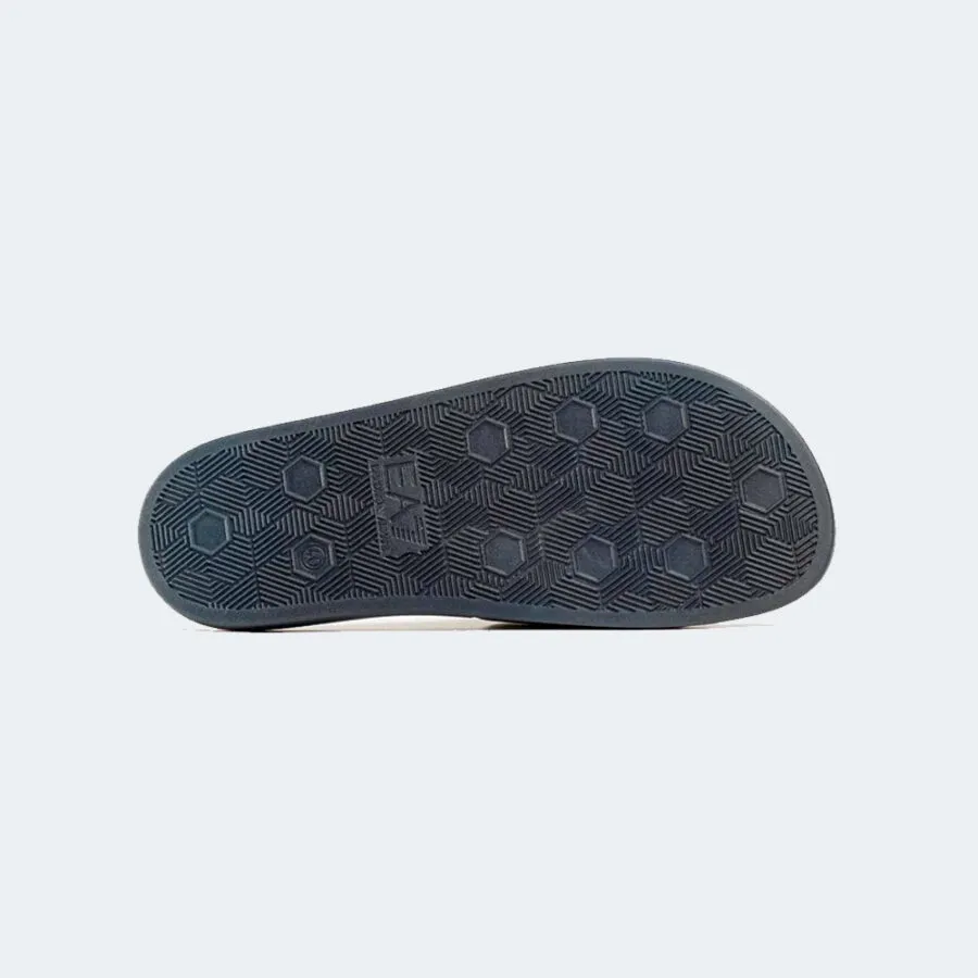 ZAPATILLAS EA7 WATER SPORTS VISIBIL XCP001XCC22