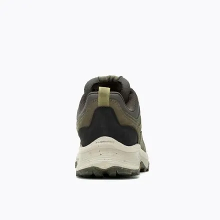 Zapatillas Hombre Speed Solo