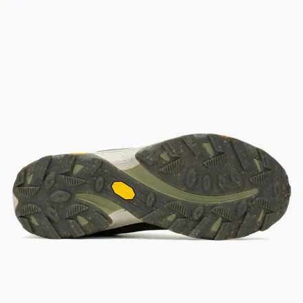 Zapatillas Hombre Speed Solo