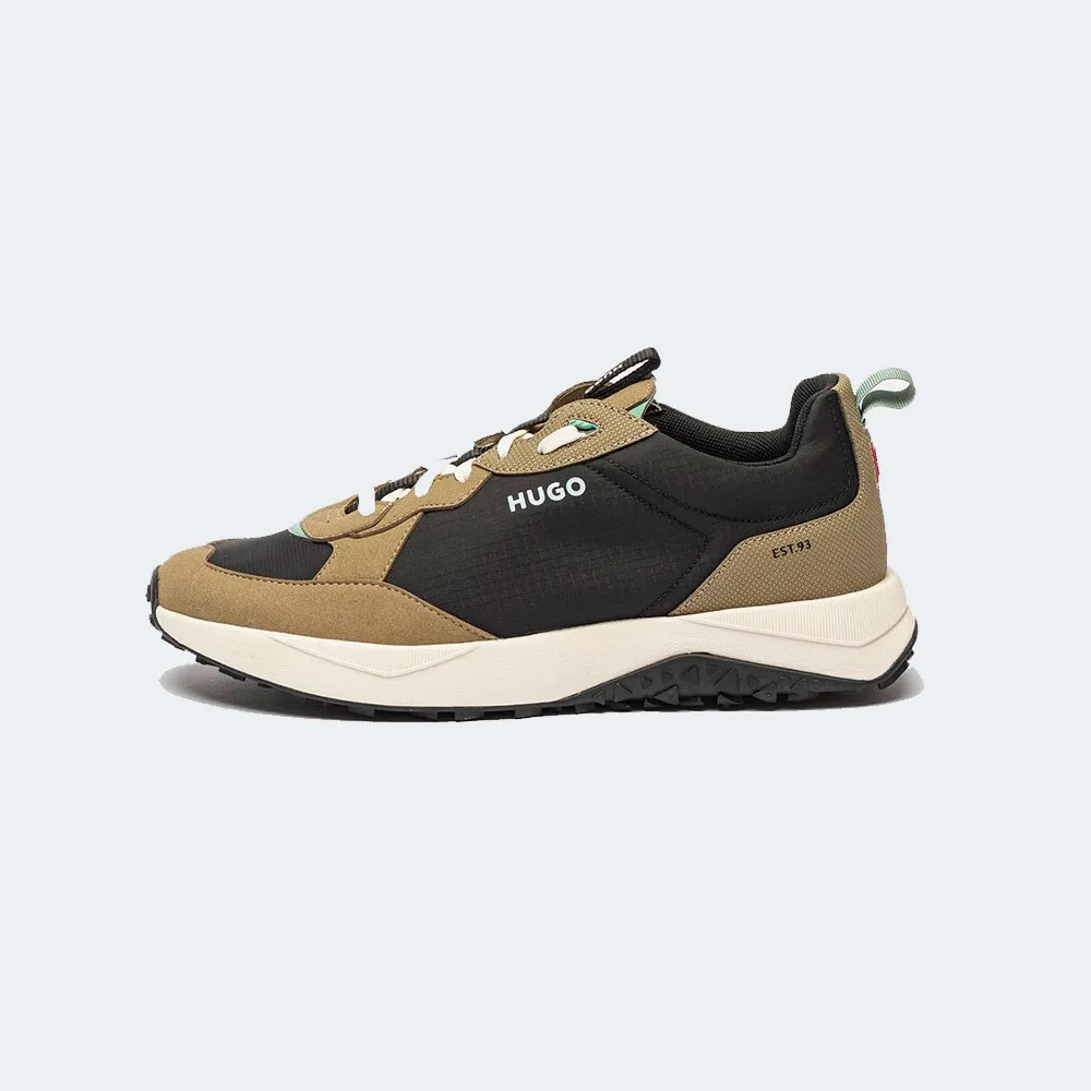 Zapatillas HUGO KANE RUNN NYMF 10252265 01 5049868