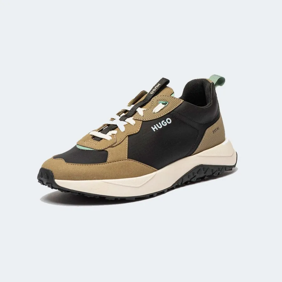 Zapatillas HUGO KANE RUNN NYMF 10252265 01 5049868
