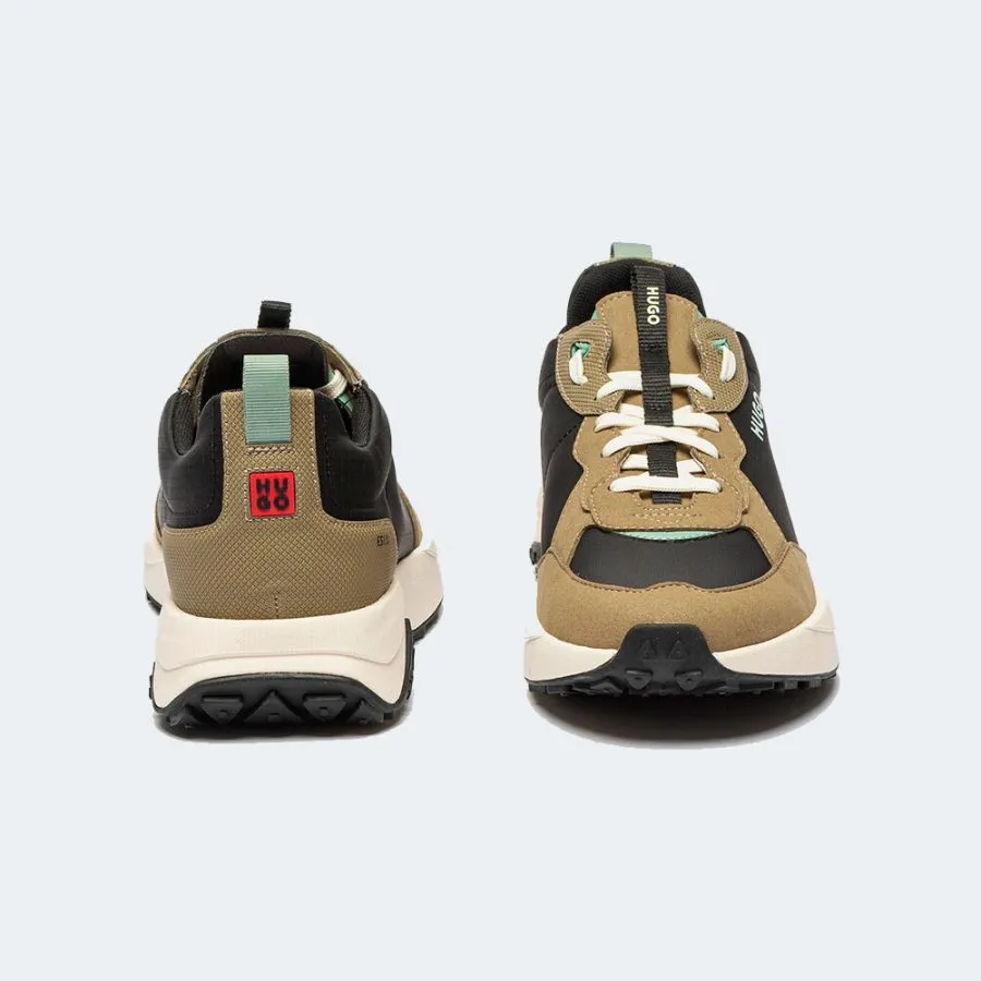 Zapatillas HUGO KANE RUNN NYMF 10252265 01 5049868