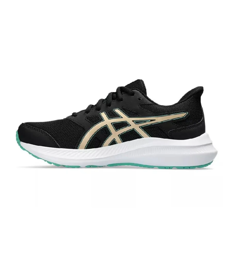 Zapatillas Jolt 4 negro