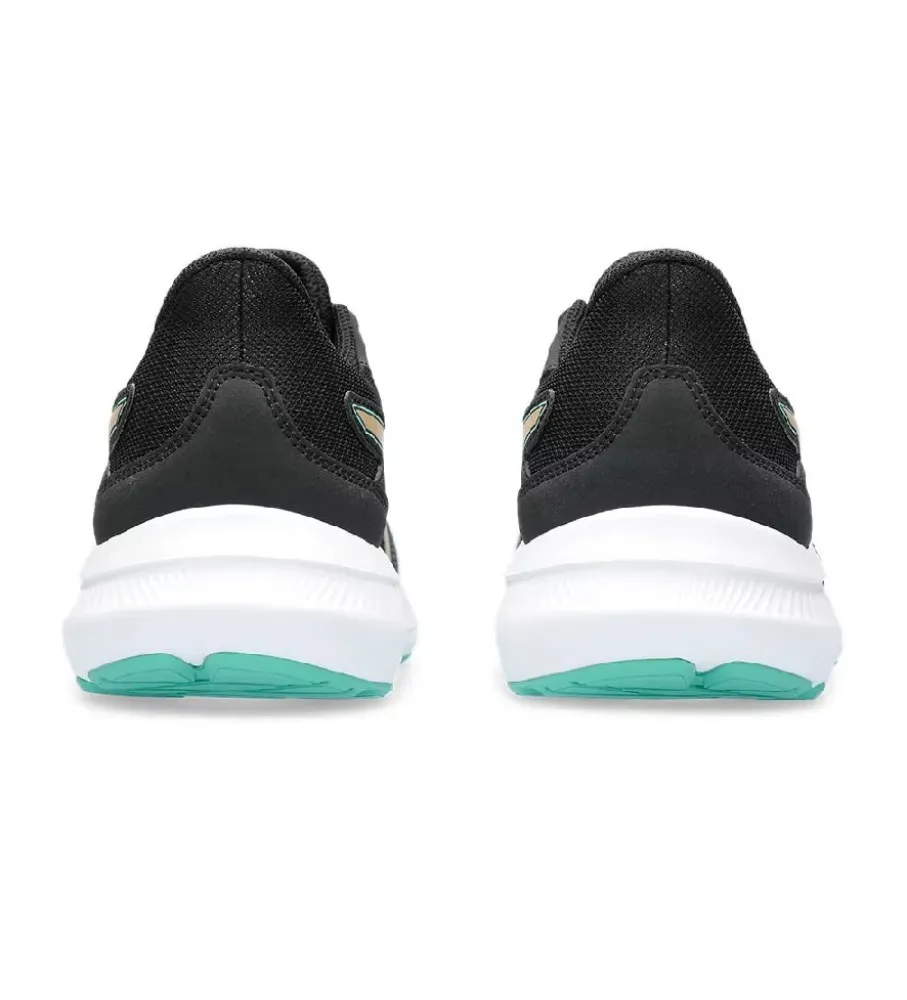 Zapatillas Jolt 4 negro