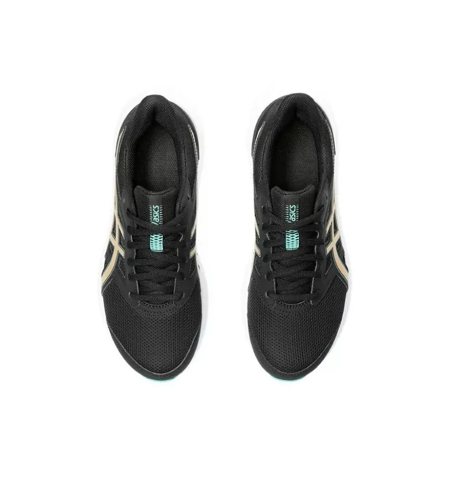Zapatillas Jolt 4 negro