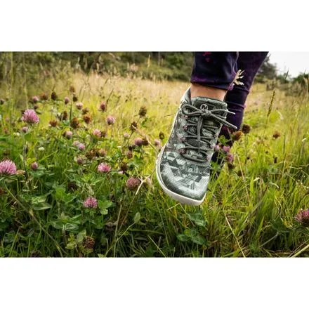 Zapatillas Mujer Antora 2 Print