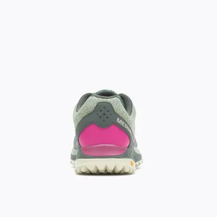Zapatillas Mujer Antora 2 Print
