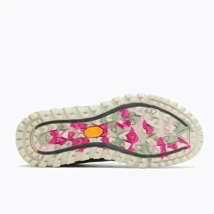 Zapatillas Mujer Antora 2 Print