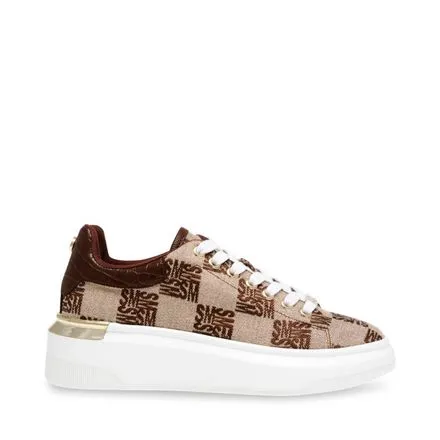 Zapatillas Mujer Glider