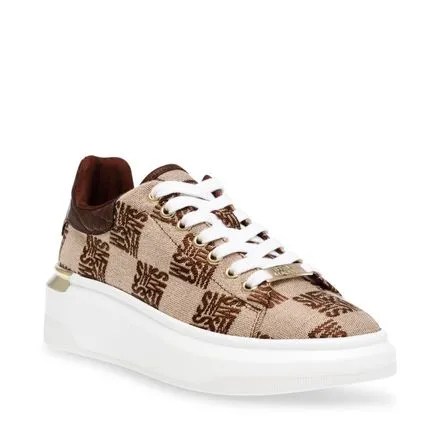 Zapatillas Mujer Glider